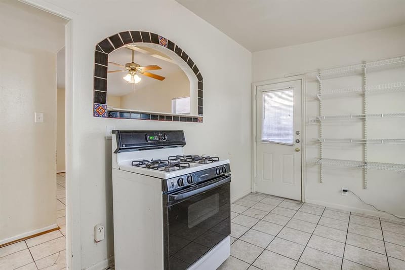 2904 Cordone Street, Fort Worth TX 76133 - Photo 10