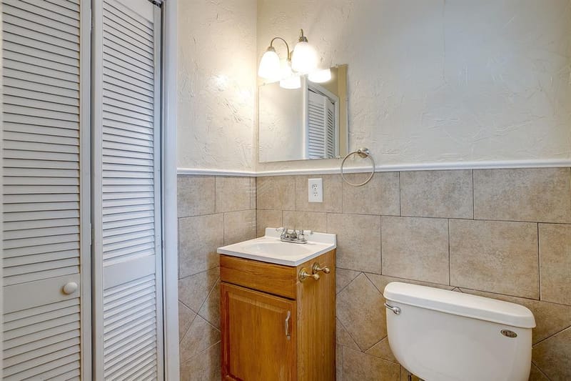 2904 Cordone Street, Fort Worth TX 76133 - Photo 14