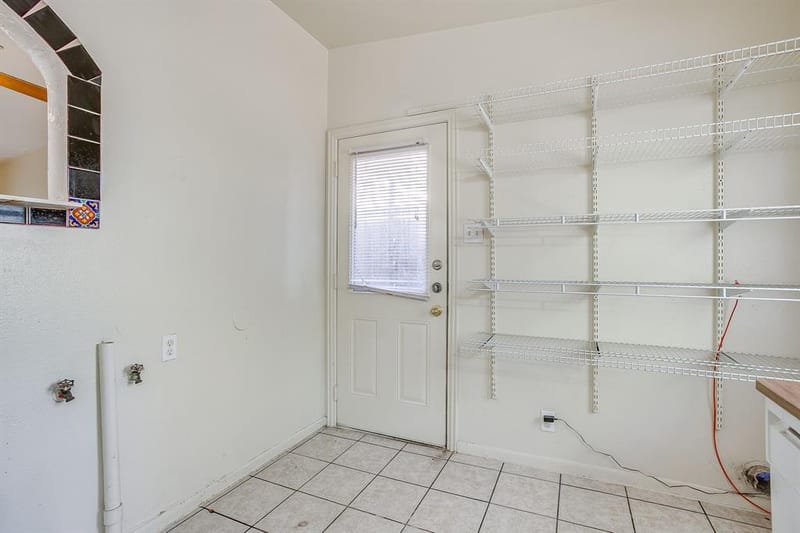 2904 Cordone Street, Fort Worth TX 76133 - Photo 11