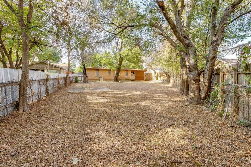 2904 Cordone Street, Fort Worth TX 76133 - Photo 19