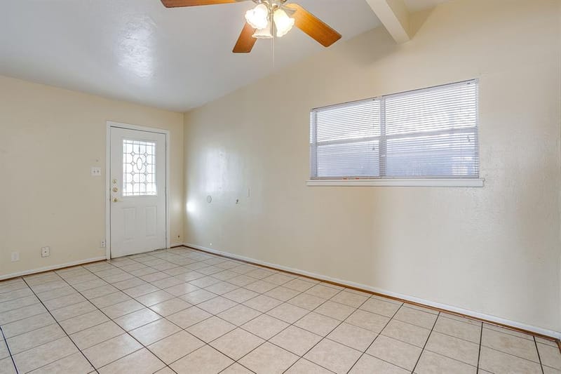 2904 Cordone Street, Fort Worth TX 76133 - Photo 4