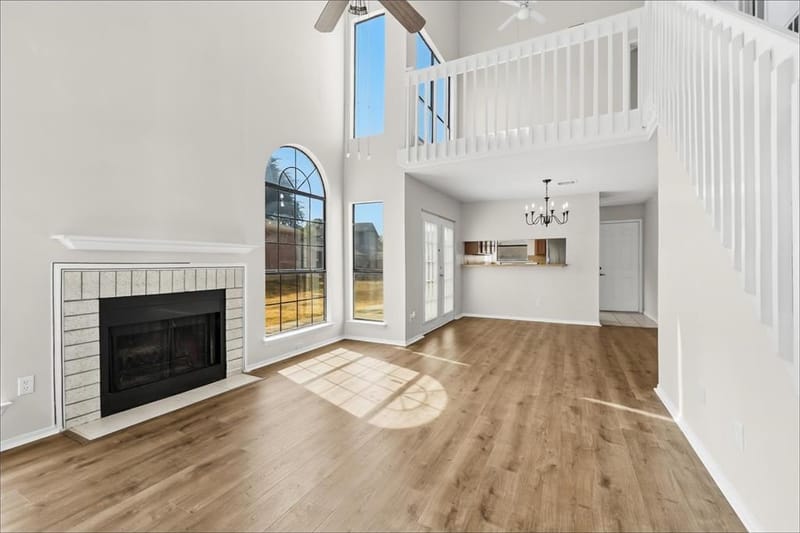 447 Appomattox Drive, Mesquite TX 75149 - Photo 2