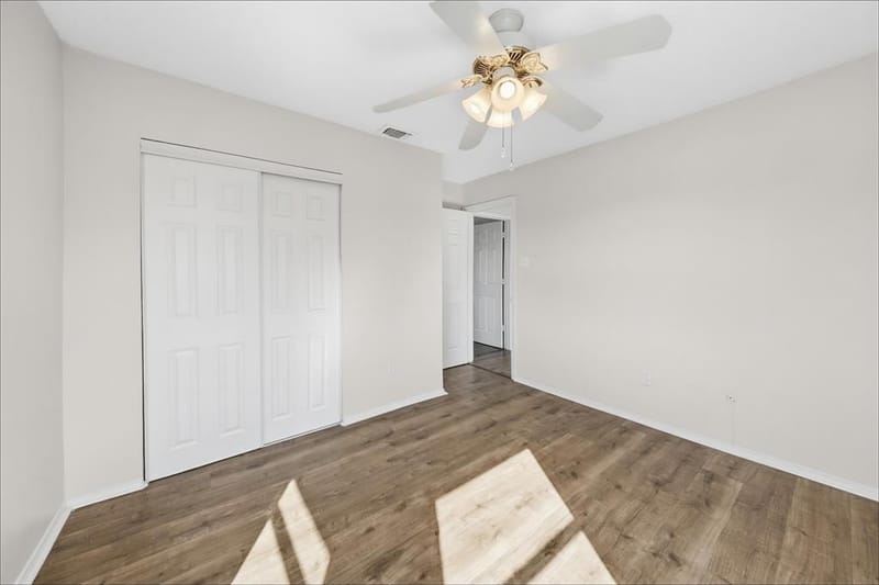 447 Appomattox Drive, Mesquite TX 75149 - Photo 13