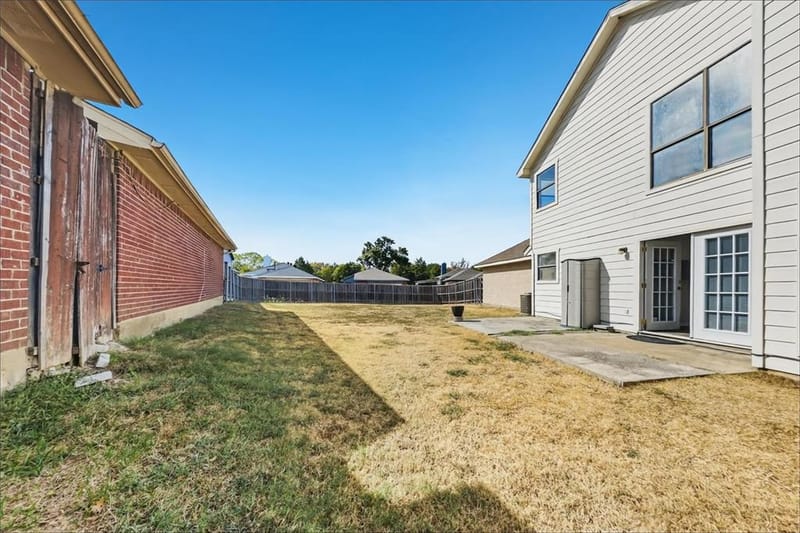 447 Appomattox Drive, Mesquite TX 75149 - Photo 16