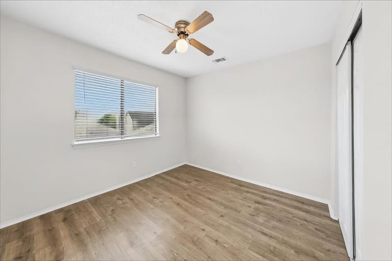 447 Appomattox Drive, Mesquite TX 75149 - Photo 12
