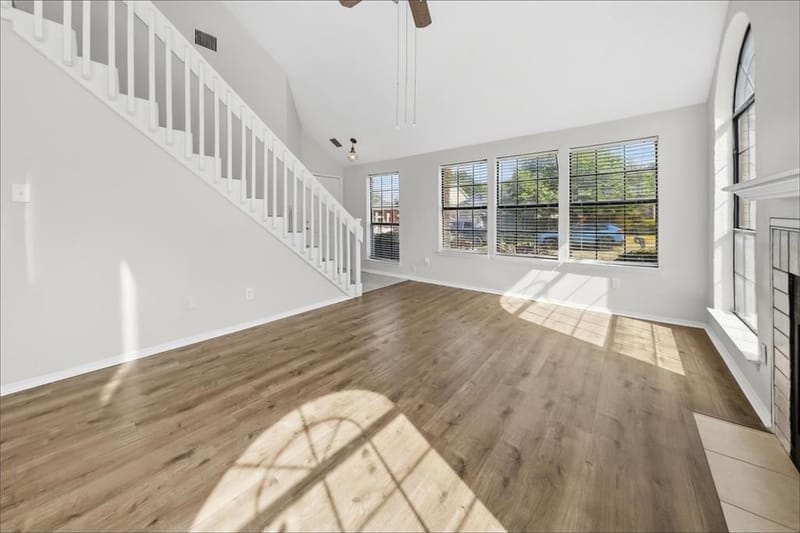 447 Appomattox Drive, Mesquite TX 75149 - Photo 3