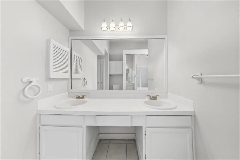 447 Appomattox Drive, Mesquite TX 75149 - Photo 10