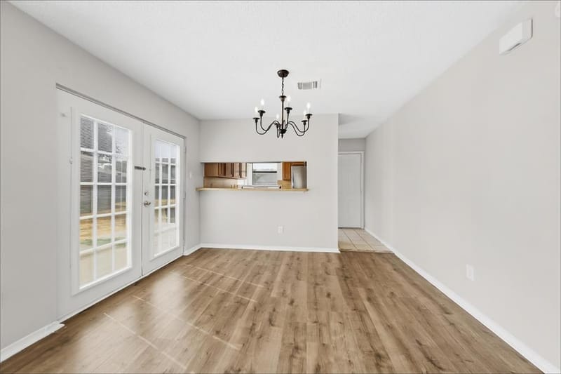 447 Appomattox Drive, Mesquite TX 75149 - Photo 4