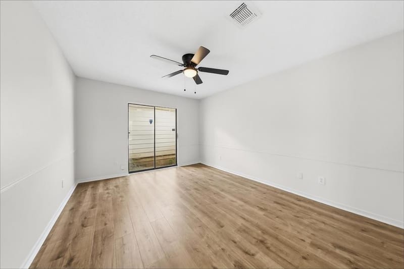 447 Appomattox Drive, Mesquite TX 75149 - Photo 8