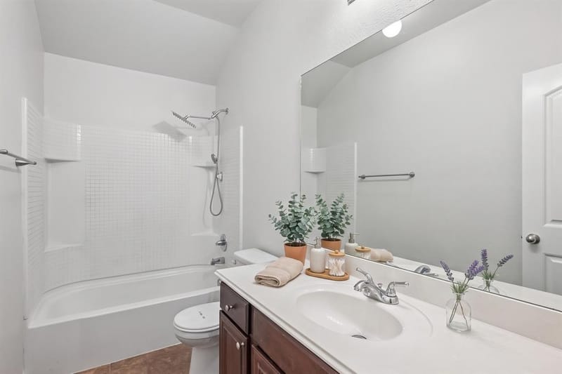 2436 Galemeadow Drive, Fort Worth TX 76123 - Photo 27