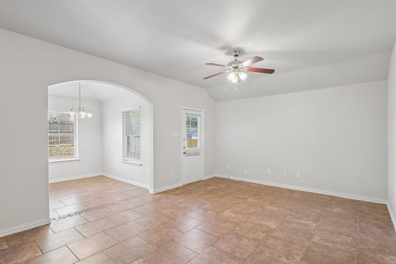 2436 Galemeadow Drive, Fort Worth TX 76123 - Photo 13