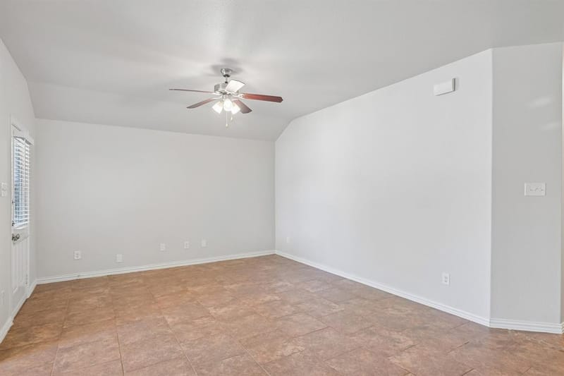 2436 Galemeadow Drive, Fort Worth TX 76123 - Photo 12