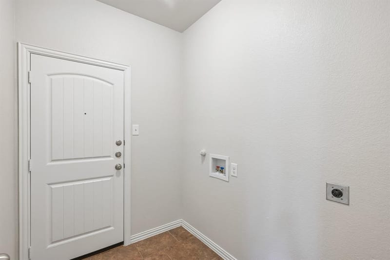 2436 Galemeadow Drive, Fort Worth TX 76123 - Photo 26