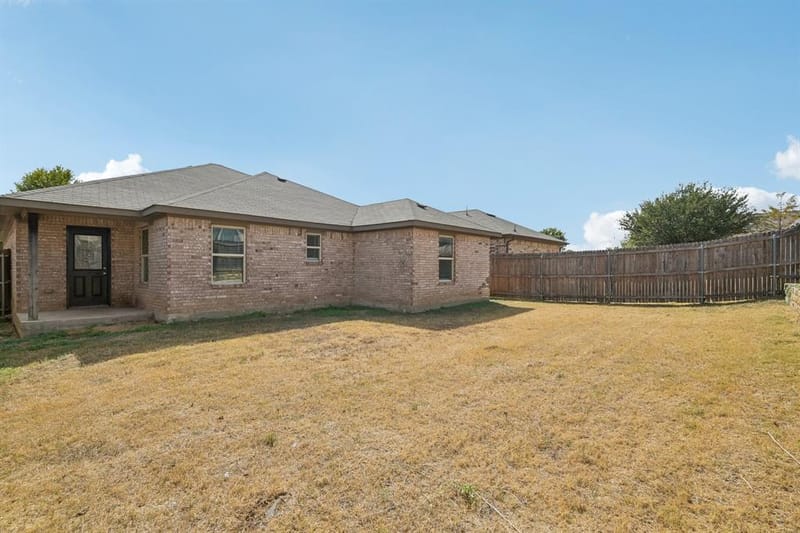 2436 Galemeadow Drive, Fort Worth TX 76123 - Photo 36