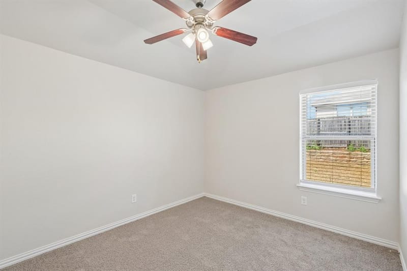2436 Galemeadow Drive, Fort Worth TX 76123 - Photo 32