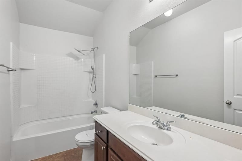 2436 Galemeadow Drive, Fort Worth TX 76123 - Photo 28