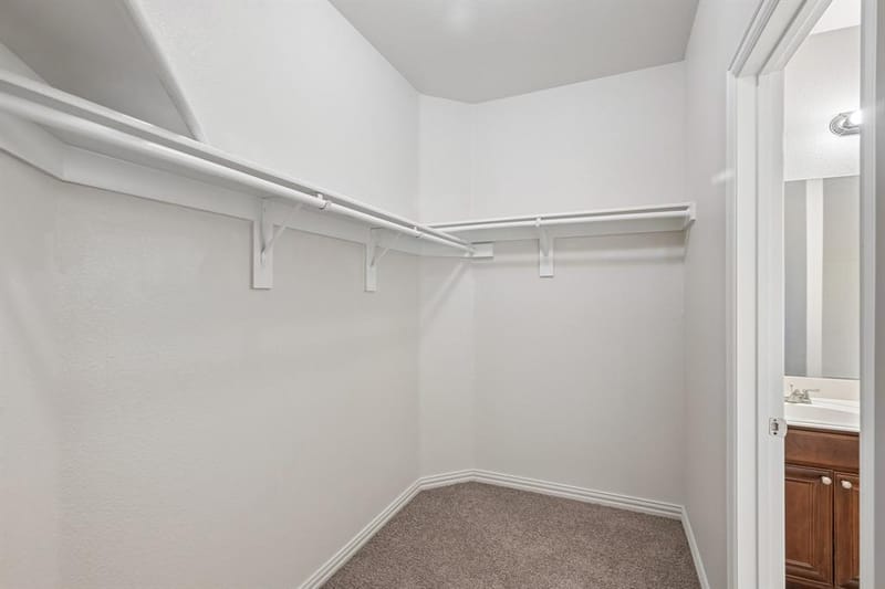 2436 Galemeadow Drive, Fort Worth TX 76123 - Photo 20
