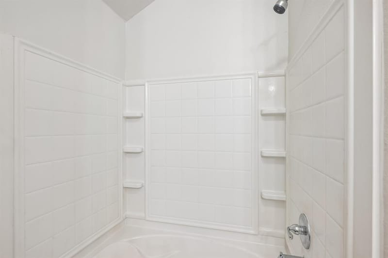 2436 Galemeadow Drive, Fort Worth TX 76123 - Photo 24