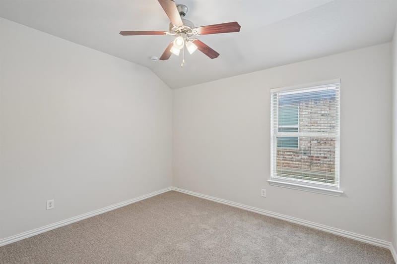 2436 Galemeadow Drive, Fort Worth TX 76123 - Photo 30