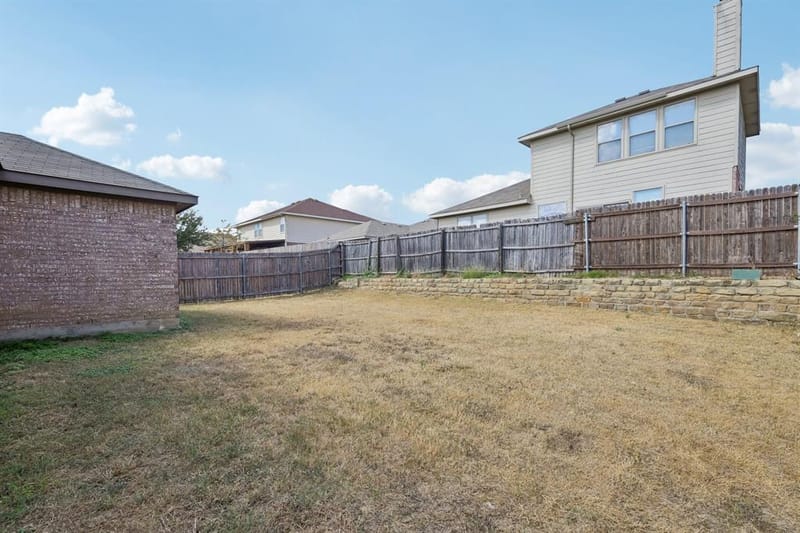 2436 Galemeadow Drive, Fort Worth TX 76123 - Photo 34