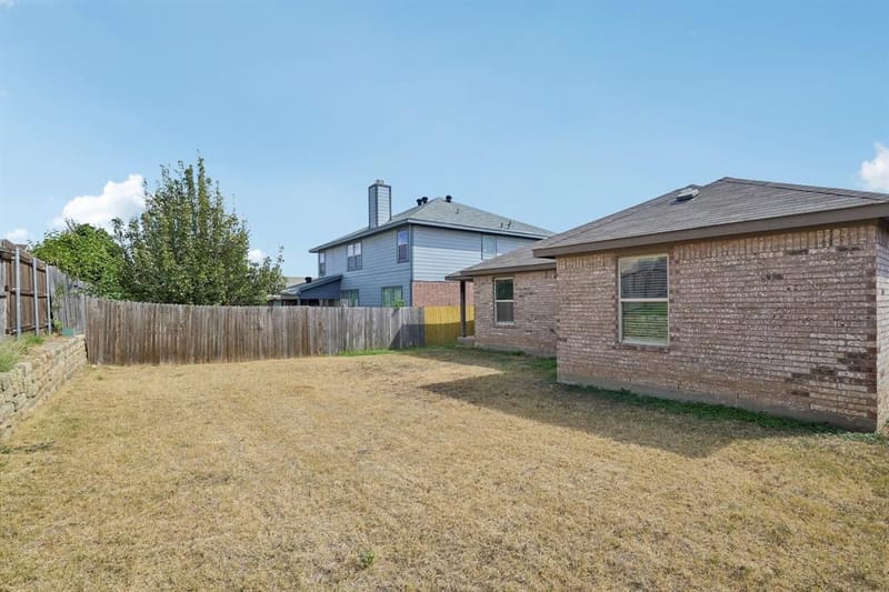 2436 Galemeadow Drive, Fort Worth TX 76123 - Photo 38