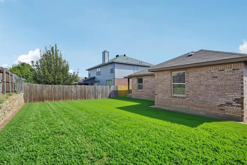 2436 Galemeadow Drive, Fort Worth TX 76123 - Photo 37