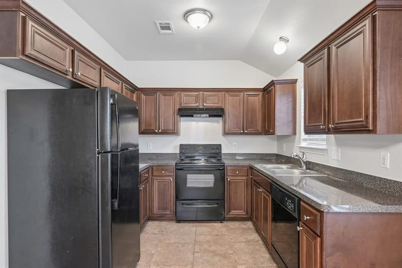 2436 Galemeadow Drive, Fort Worth TX 76123 - Photo 15