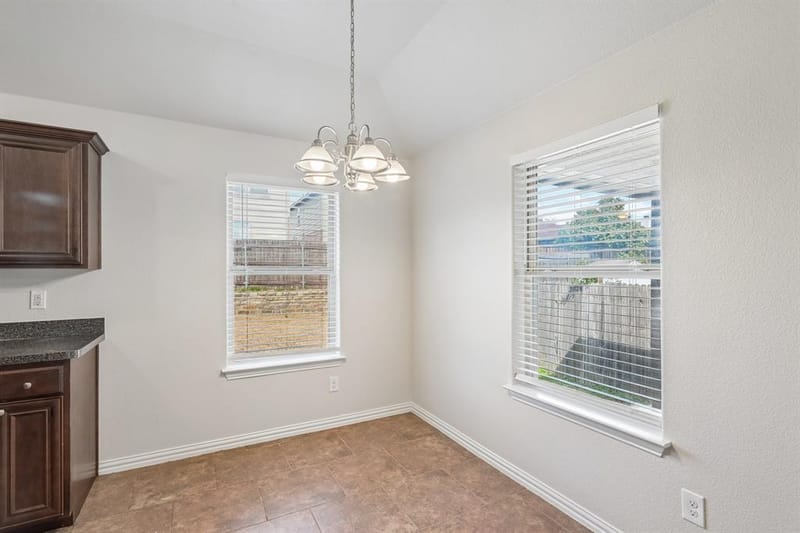 2436 Galemeadow Drive, Fort Worth TX 76123 - Photo 11