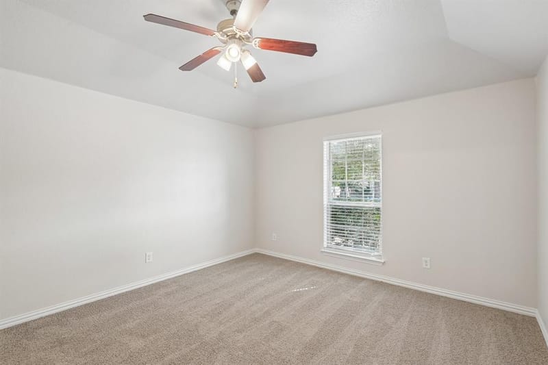 2436 Galemeadow Drive, Fort Worth TX 76123 - Photo 19