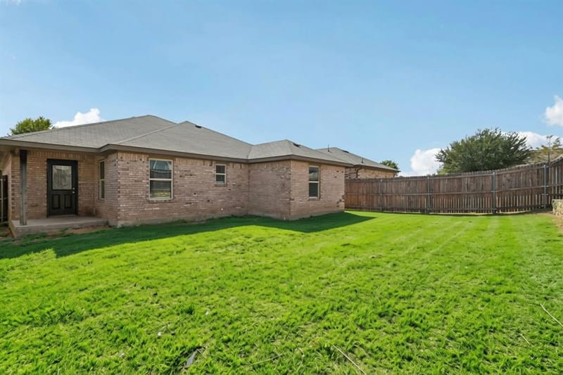 2436 Galemeadow Drive, Fort Worth TX 76123 - Photo 35