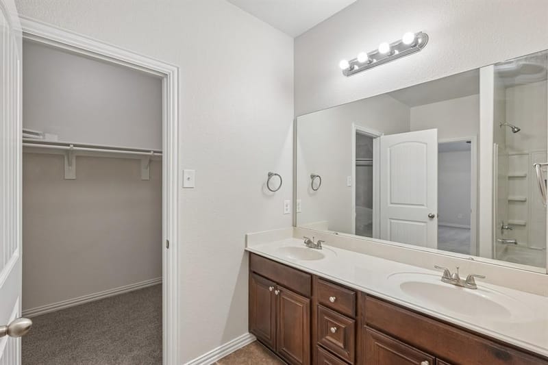 2436 Galemeadow Drive, Fort Worth TX 76123 - Photo 25