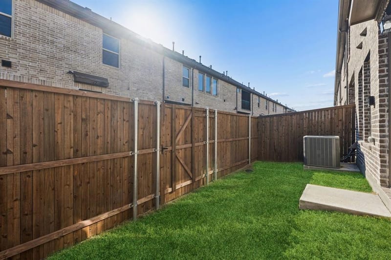 924 Heart Reef Road, Plano TX 75075 - Photo 23