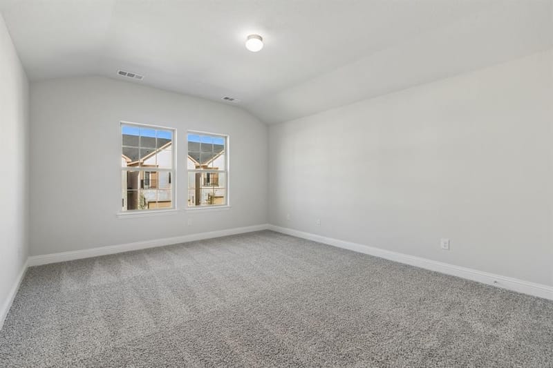 924 Heart Reef Road, Plano TX 75075 - Photo 13