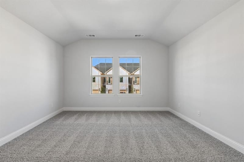 924 Heart Reef Road, Plano TX 75075 - Photo 17