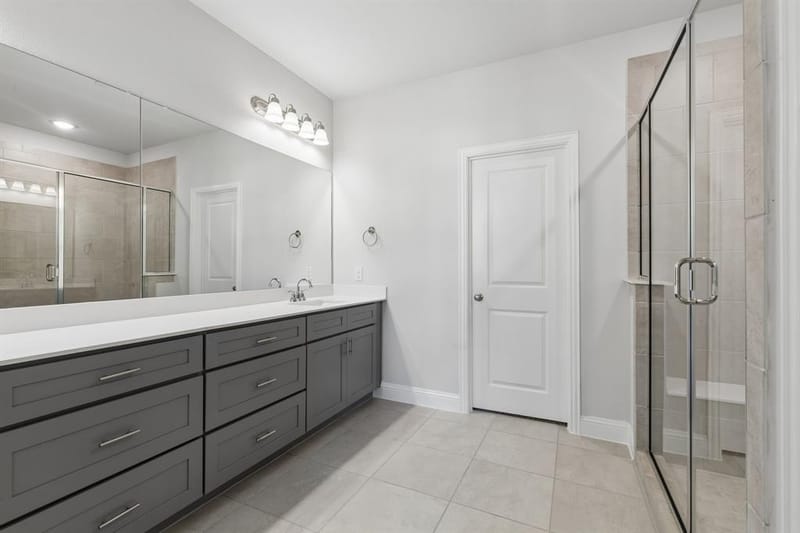 924 Heart Reef Road, Plano TX 75075 - Photo 16