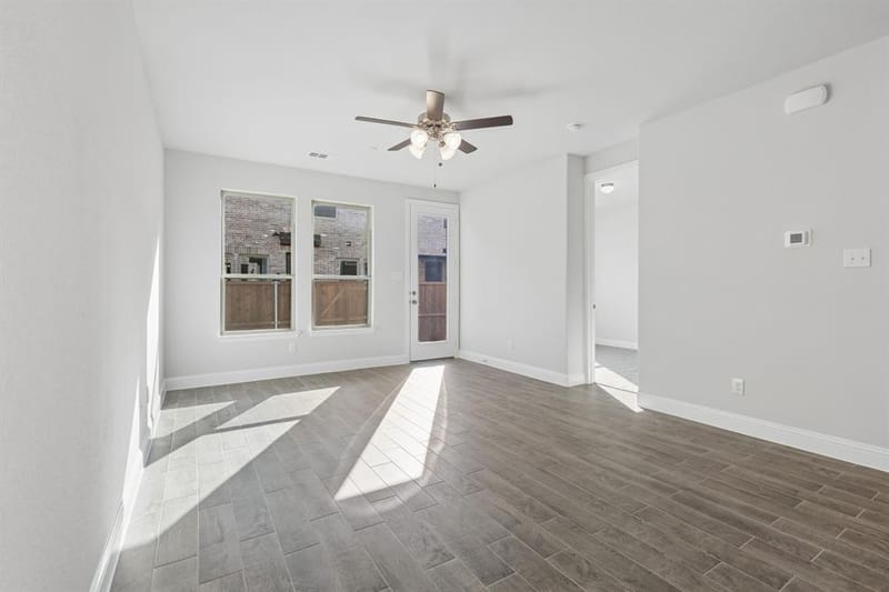 924 Heart Reef Road, Plano TX 75075 - Photo 12