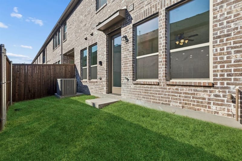 924 Heart Reef Road, Plano TX 75075 - Photo 22