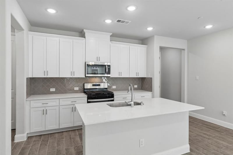 924 Heart Reef Road, Plano TX 75075 - Photo 3