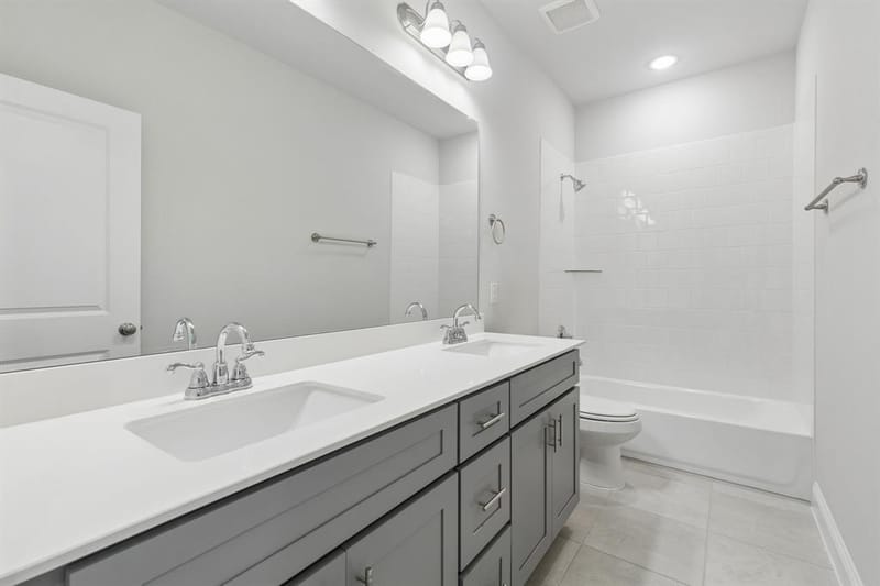 924 Heart Reef Road, Plano TX 75075 - Photo 20