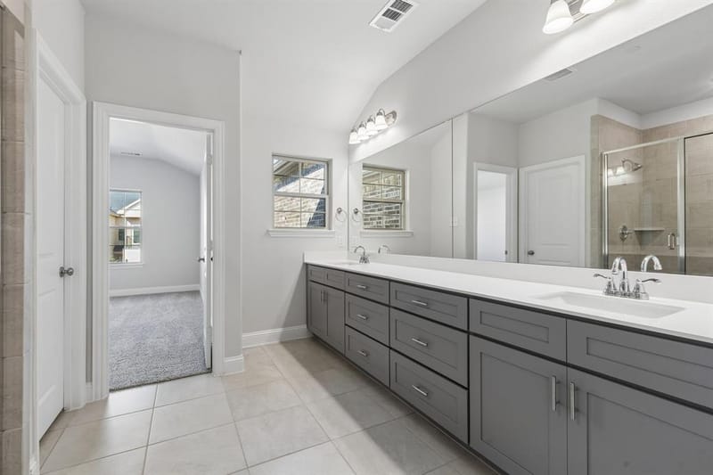 924 Heart Reef Road, Plano TX 75075 - Photo 14
