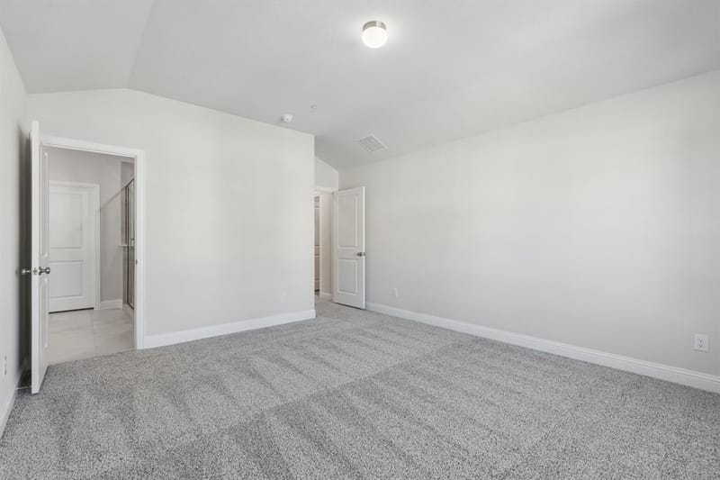924 Heart Reef Road, Plano TX 75075 - Photo 18