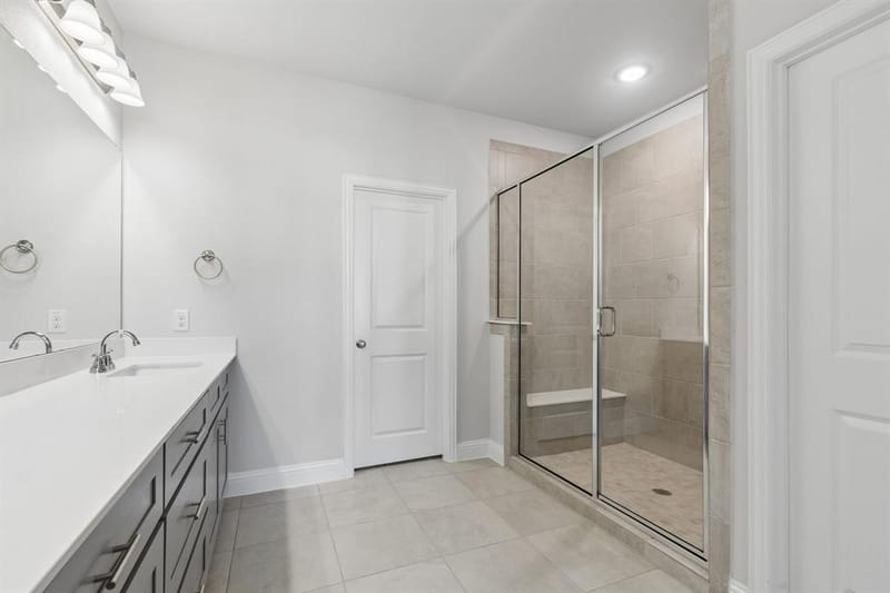 924 Heart Reef Road, Plano TX 75075 - Photo 15