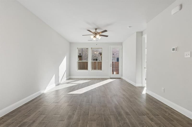 924 Heart Reef Road, Plano TX 75075 - Photo 11