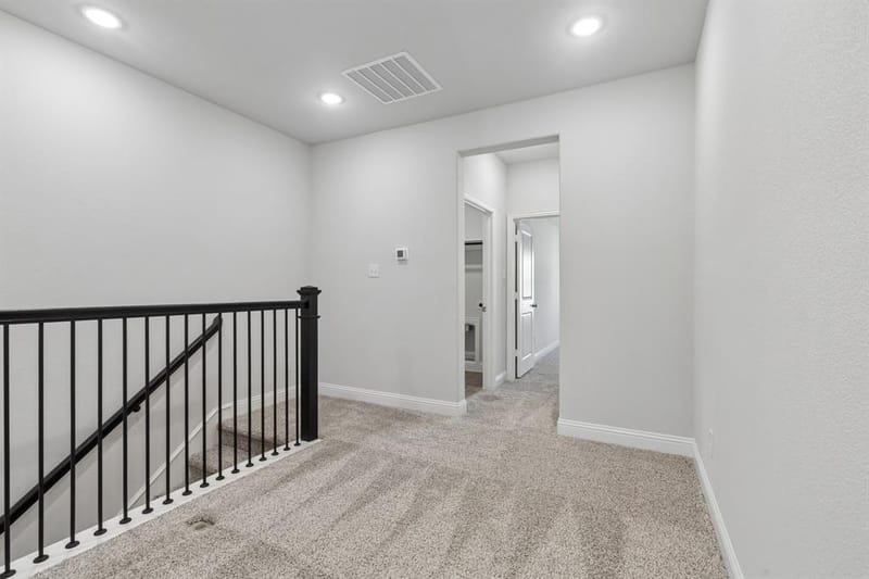 924 Heart Reef Road, Plano TX 75075 - Photo 19