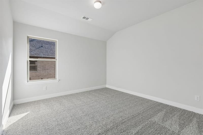 924 Heart Reef Road, Plano TX 75075 - Photo 21