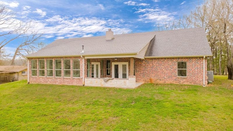 22782 N US Highway 69, Mineola TX 75773 - Photo 32