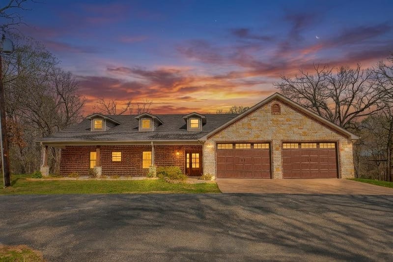 22782 N US Highway 69, Mineola TX 75773