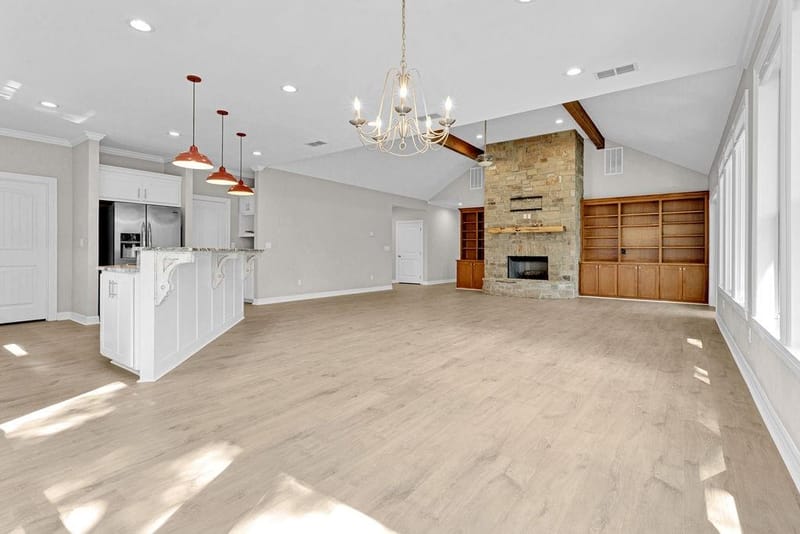 22782 N US Highway 69, Mineola TX 75773 - Photo 5