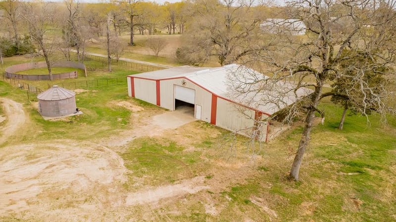 22782 N US Highway 69, Mineola TX 75773 - Photo 34