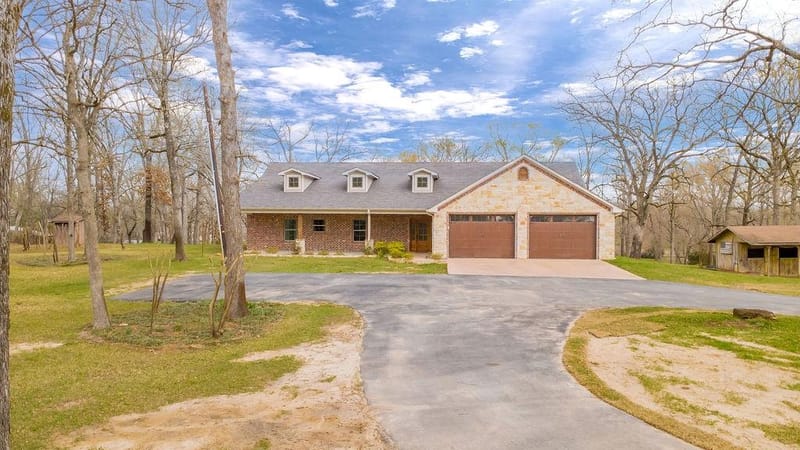 22782 N US Highway 69, Mineola TX 75773 - Photo 33
